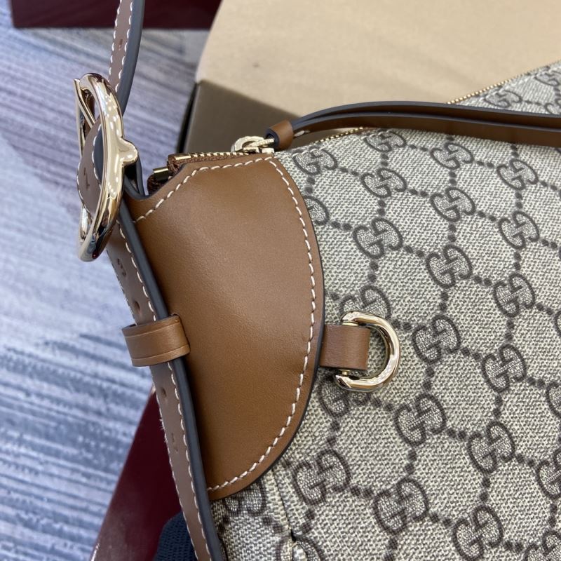 Gvc*1 hobo bags